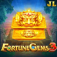 Cá cược Thể Thao tại 23win.c