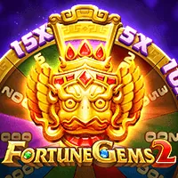 Trò chơi Nổ Hũ tại 23win.c
