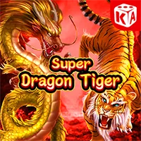 Khuyến Mãi 23win.c