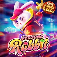 Trò chơi Bắn Cá tại 23win.c