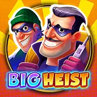 Casino Trực Tuyến 23win.c