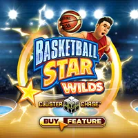 Cá cược Đá Gà tại 23win.c