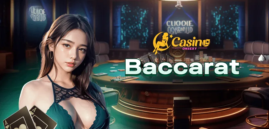 Nền tảng giải trí trực tuyến 23win.c
