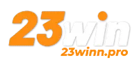 23win trang chủ