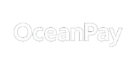 Thanh toán qua Astropay tại 23win.c