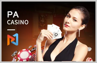 Nhà cung cấp Play'n GO tại 23win.c