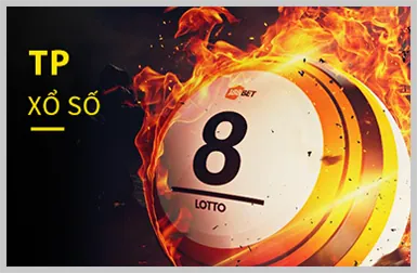 Nhà cung cấp VA Gaming tại 23win.c