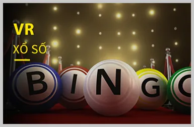 Nhà cung cấp JILI Games tại 23win.c