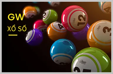 Nhà cung cấp PS Gaming tại 23win.c