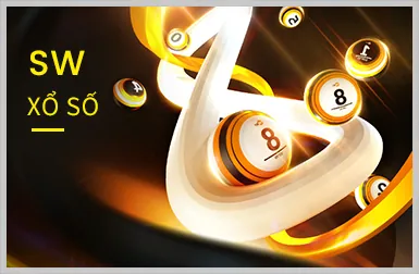 Nhà cung cấp JDB Gaming tại 23win.c