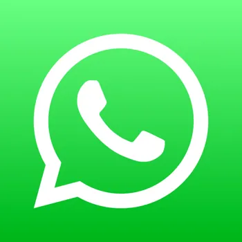 WhatsApp 23win.c